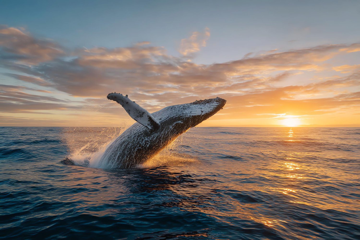Whale Shark Season La Paz: 2026–27 Dates & What to Expect
